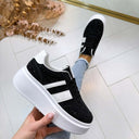 PLATEAU SPARK SNEAKER PC317