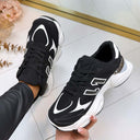 LUCY SNEAKER BS2232