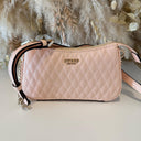GUESS BETULA MINI CROSSBODY BAG GG962672