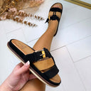 JELA SLIPPER 22-97