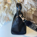 GUESS FOLLIE SMALL TOTE BAG NN9676019