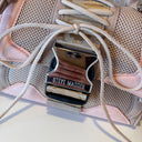 STEVE MADDEN BDIEGO-M BAG 1493 - TAUPE
