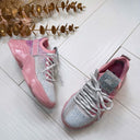STEVE MADDEN SNEAKER JMISTICA 0221