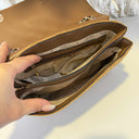 GUESS GUILLY II BAG CG967320