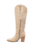 LOLITA LAARS DES8571 - KHAKI/S