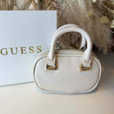 GUESS MINI BAG RW7557P6201