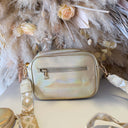 SHINE BAG 3061 - **LIGHTGOLD**