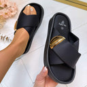 GOLDY SLIPPER AM-308