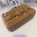 GUESS GUILLY II BAG CG967320