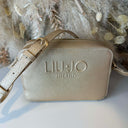 LIU JO HALONA CAMERA BAG AA6153