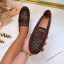 Chaussures / Mocassins