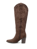 LOLITA LAARS DES8571 - BROWN/S