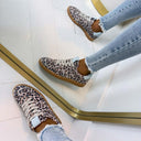 DWRS POONA LEOPARD B11456-54
