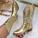 METALLIC LAARS CC2330