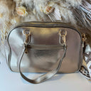 METALLIC BAG 3071