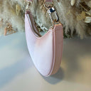 GUESS TASMIN MINI BAG ES993172