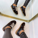 ELINA SNEAKER BS2227