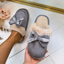 CHRISSY PANTOFFEL 3102-21