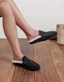MILOU INSTAPPER X5-576 - BLACK
