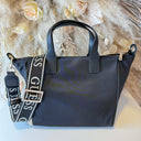 GUESS FOLLIE SMALL TOTE BAG NN9676019
