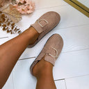 DIDI SPARK INSTAPPER AM333 - KHAKI