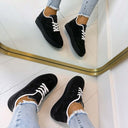 STELLA SPARK SNEAKER 9173