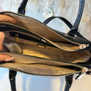 GUESS ANISE TRIPLE SATCHEL BAG PD991606