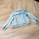 BABY BUNDEL NUMMER 40