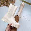 BABETTE BOOT A-728