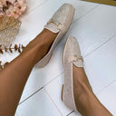 GLAMOUR INSTAPPER 22-101