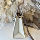 VALENTINO BAGS WILK SHOPPING VBS9I505