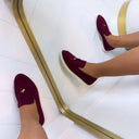 INNA INSTAPPER BS303 - WINE