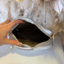 SAC MÉTALLISÉ 3071 - ARGENT