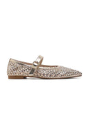 CILLA INSTAPPER 9862 - GOLD