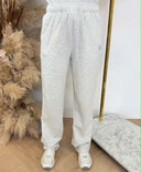 Kleding / Jeans & pants