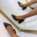GINA HEEL AQ208