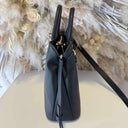 GUESS GREGORIA LARGE GIRLFRIEND BAG BG854607