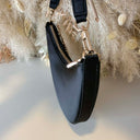 GUESS TASMIN MINI BAG ES993172