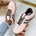 BOBBI SNEAKER WX-192