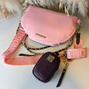 STEVE MADDEN BMISTI-P BAG 2326