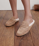 MILOU INSTAPPER X5-576 - KHAKI