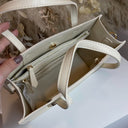 VALENTINO BAGS WALL RE SHOPPING BAG VBS8G302