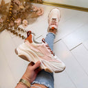 Marques / Steve Madden