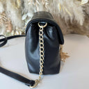 VALENTINO BAGS STELLA FLAP BAG VBS9AK09