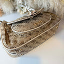 GUESS JESSA SHOULDER BAG JG836218