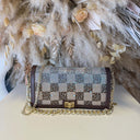 Accessoires