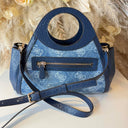 GUESS DOVIE SMALL GIRLFRIEND BAG DG990905