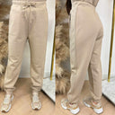 GUESS OCTAVIA JOGGER V5BB23KCX22
