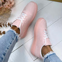 STELLA SPARK SNEAKER 9173