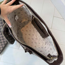 STEVE MADDEN BJUDE-7